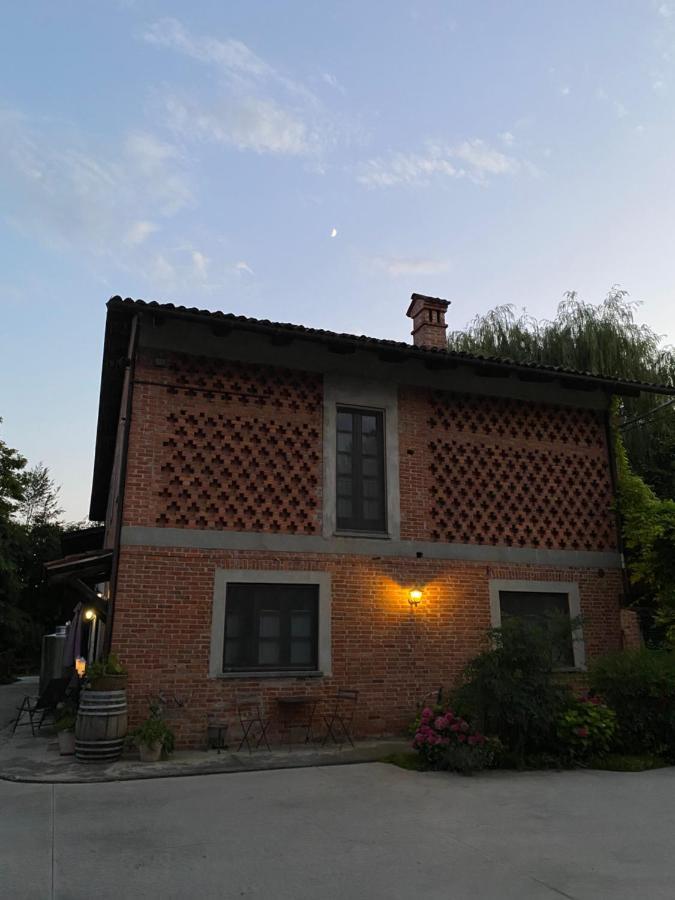 Viticcio Alojamento de Turismo Rural *