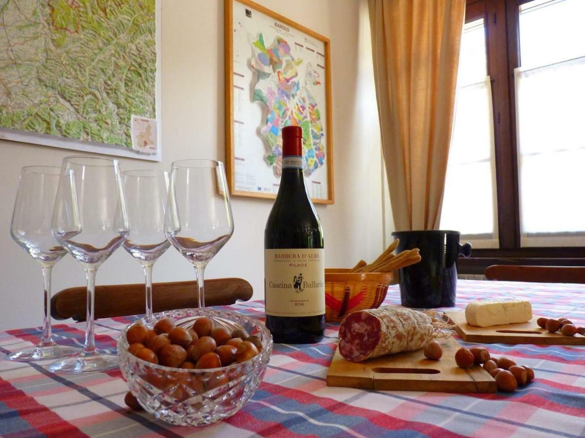 Viticcio Alojamento de Turismo Rural *